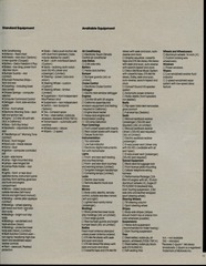 1986 Buick Buyers Guide-11.jpg